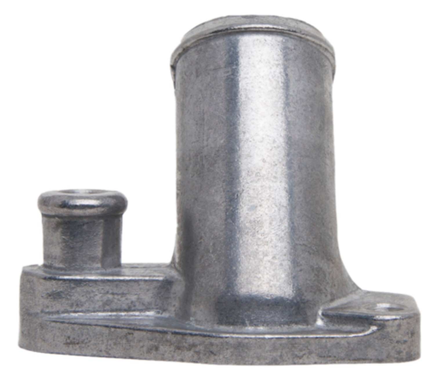 Four Seasons Engine Coolant Water Outlet 84831