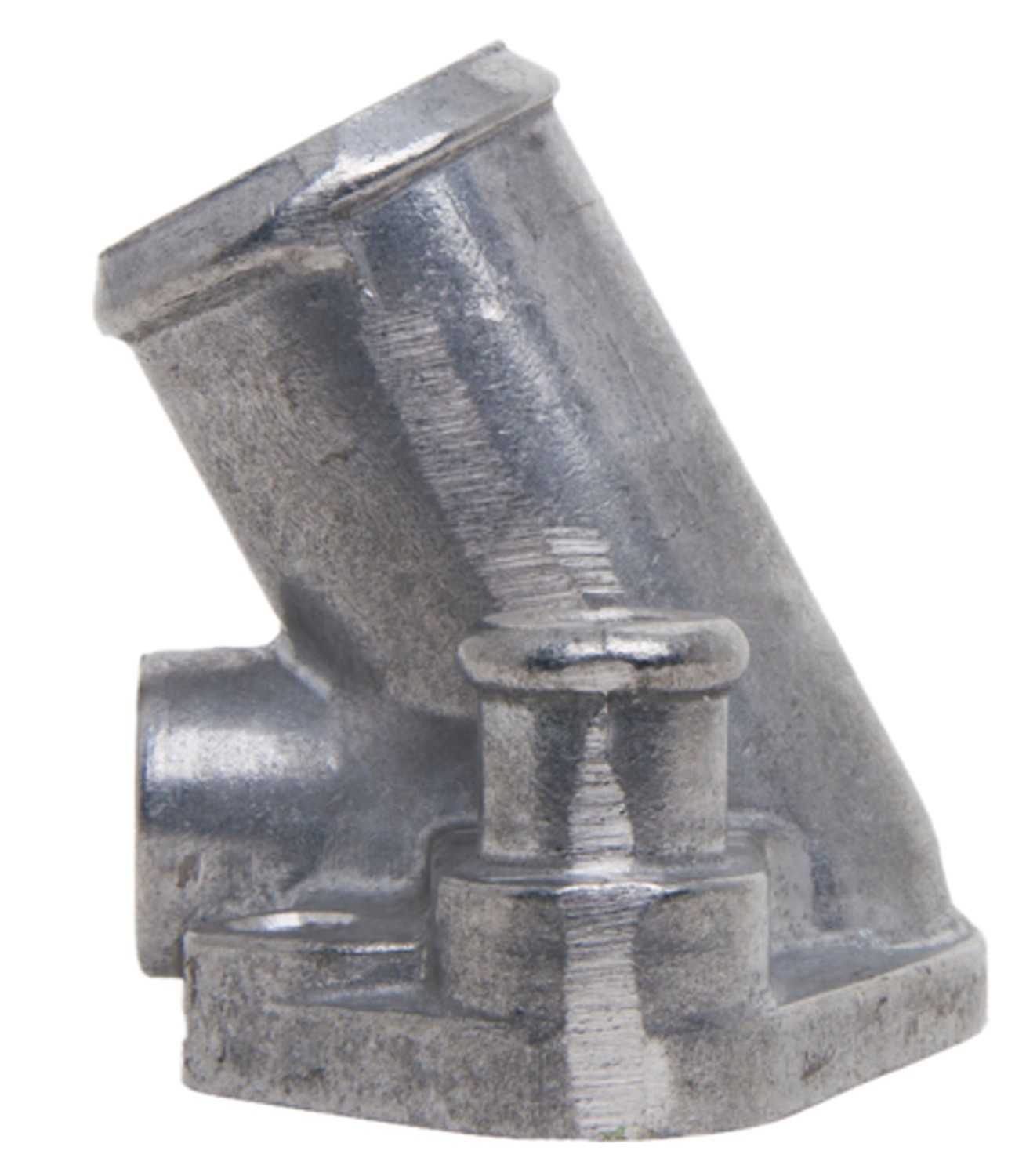 Four Seasons Engine Coolant Water Outlet 84831