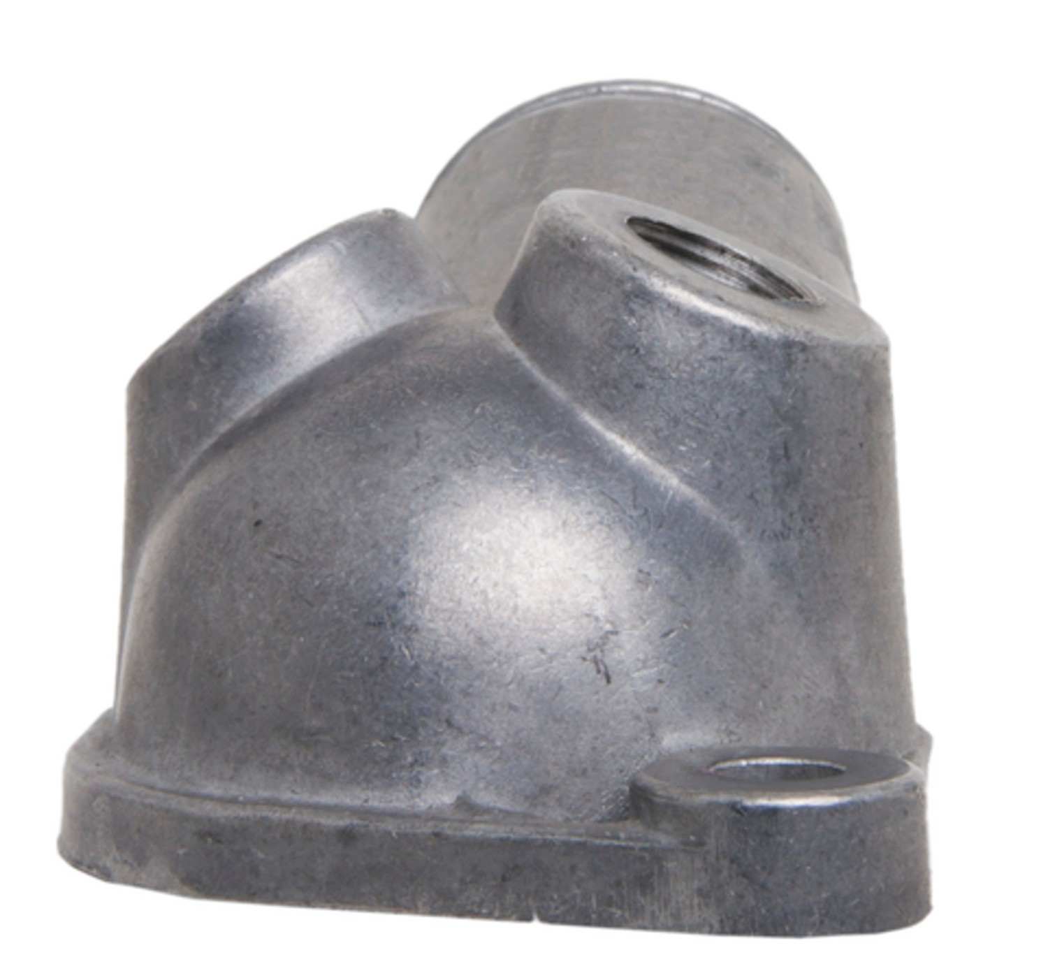 Four Seasons Engine Coolant Water Outlet 84832