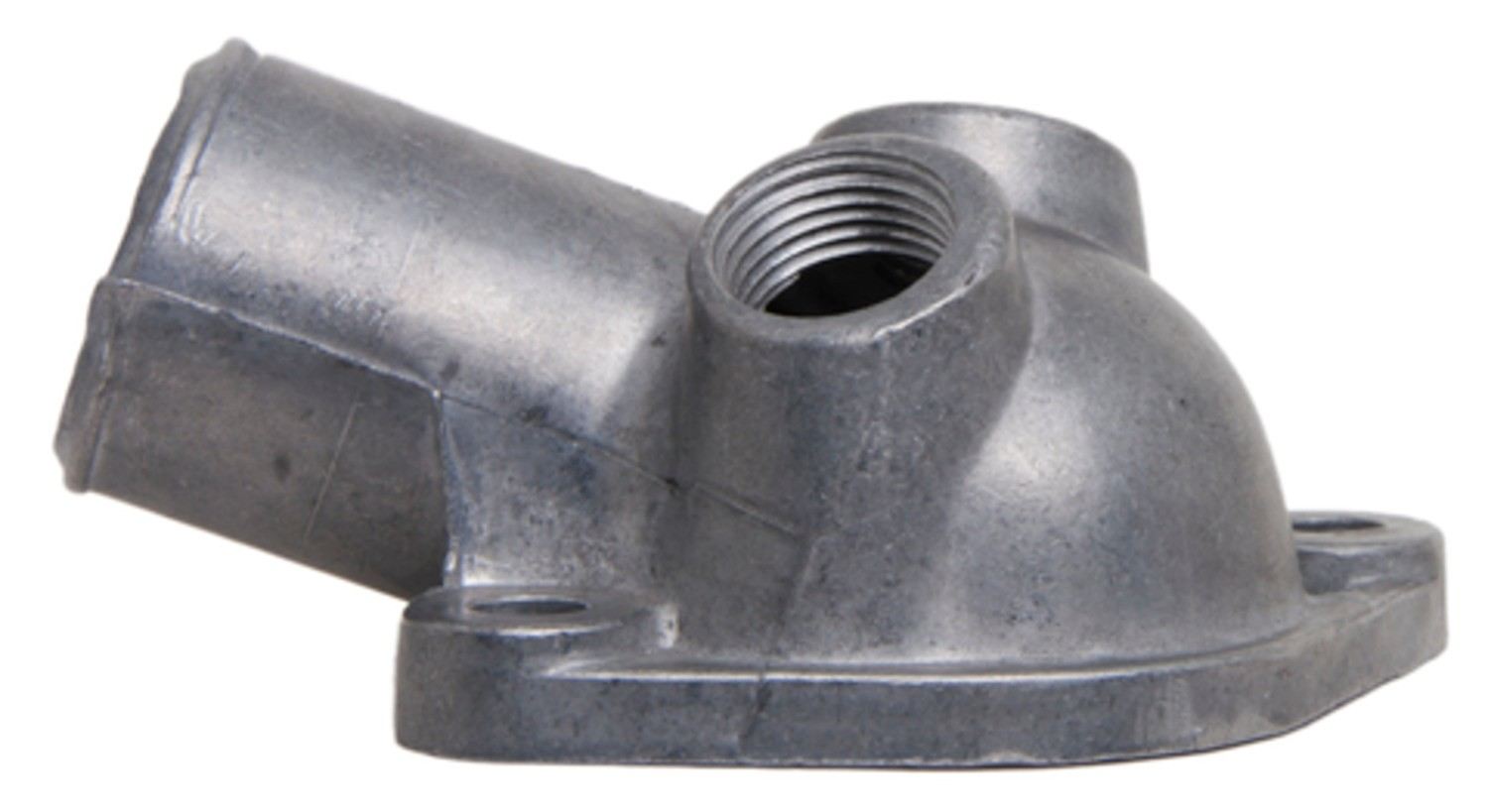 Four Seasons Engine Coolant Water Outlet 84832