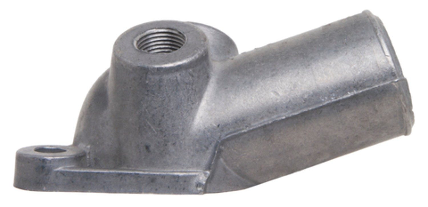 Four Seasons Engine Coolant Water Outlet 84832