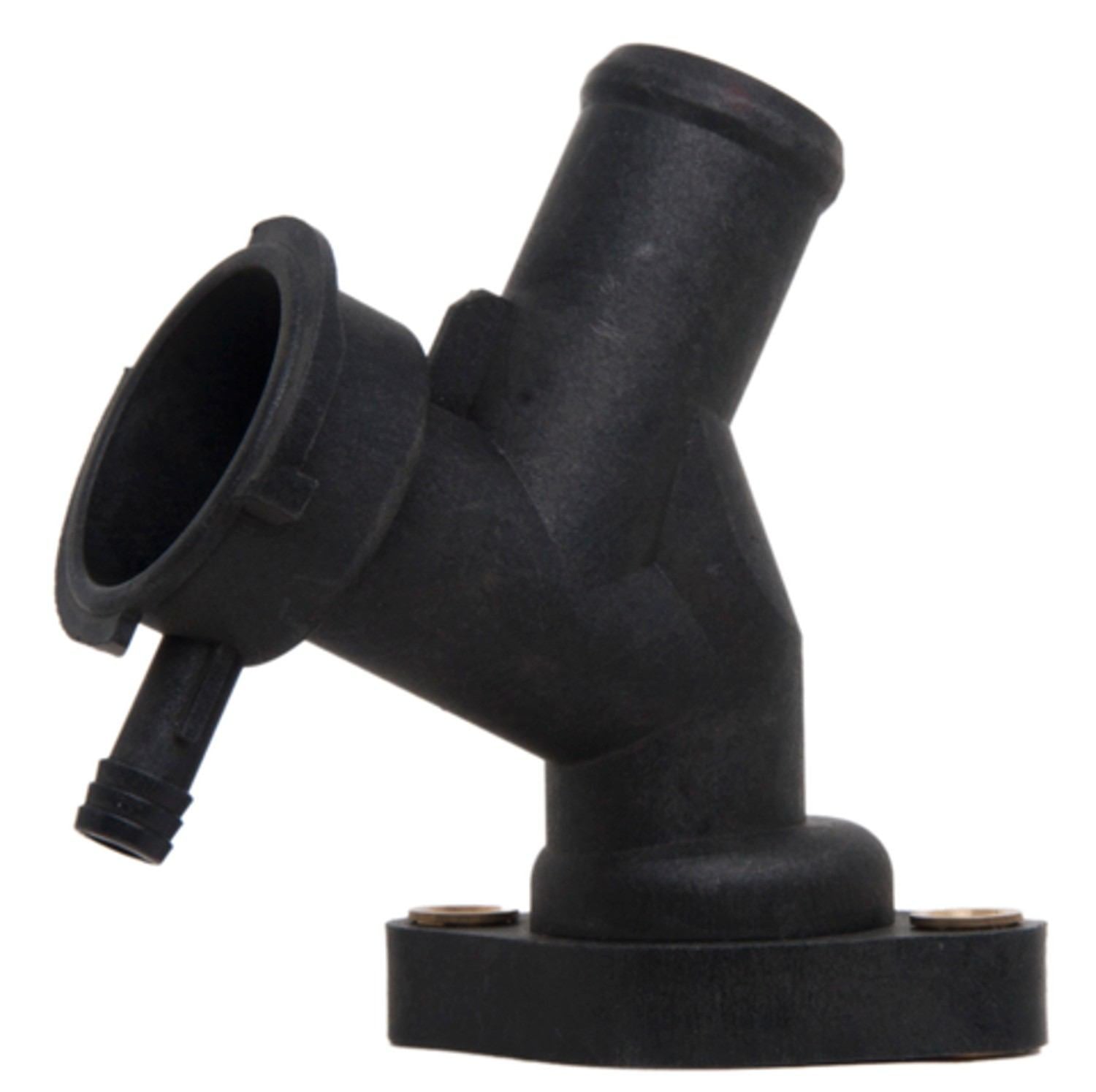 Four Seasons Engine Coolant Filler Neck 84834