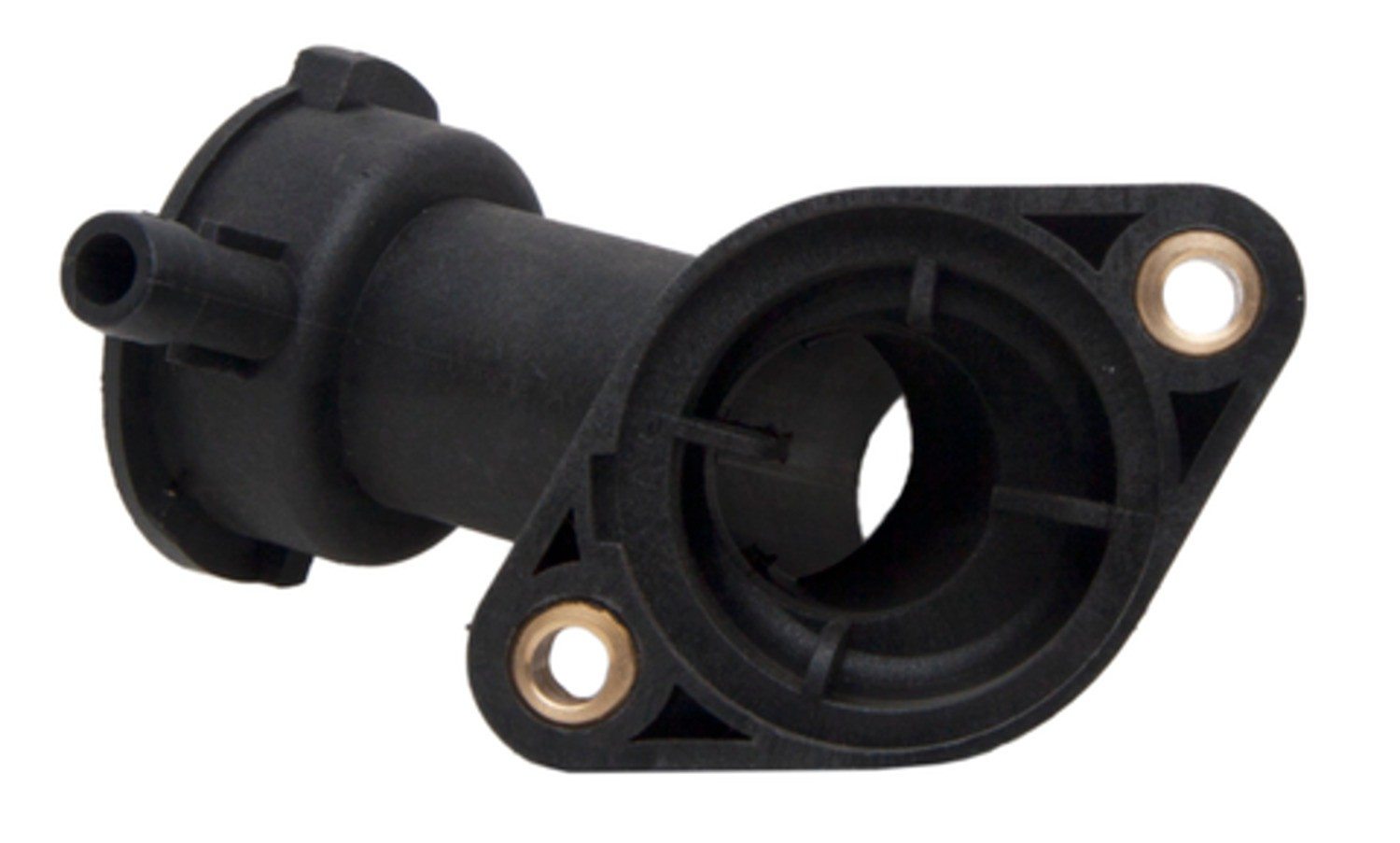 Four Seasons Engine Coolant Filler Neck 84834