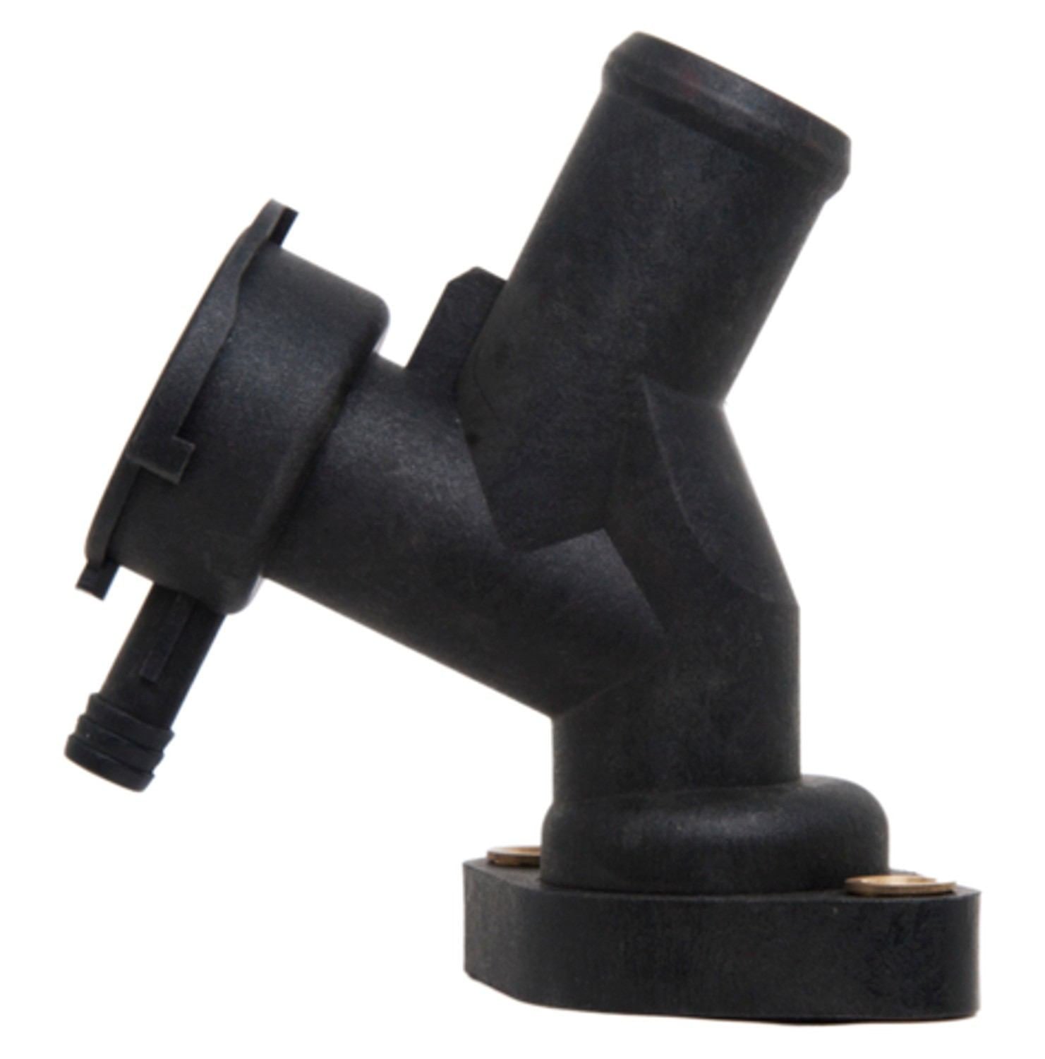 Four Seasons Engine Coolant Filler Neck 84834