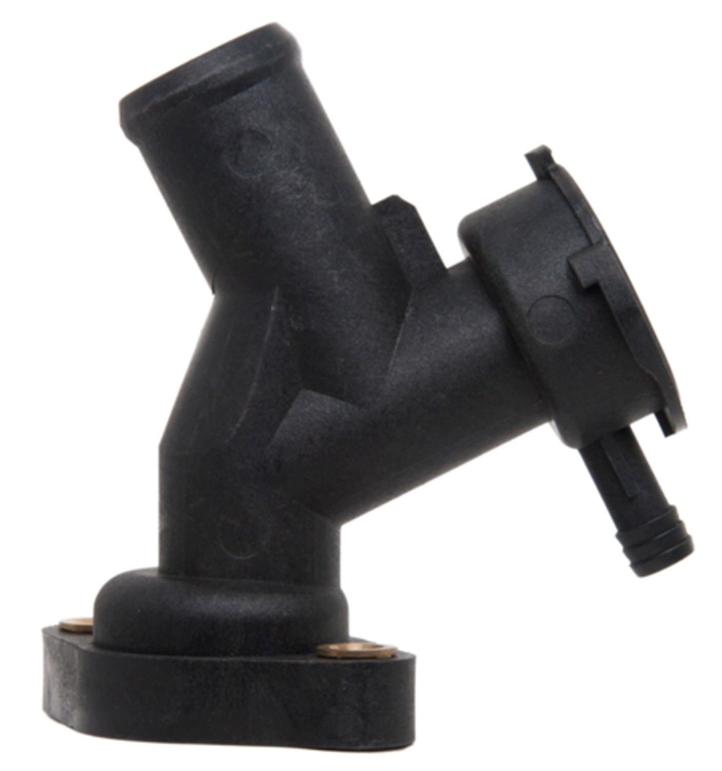 Four Seasons Engine Coolant Filler Neck 84834