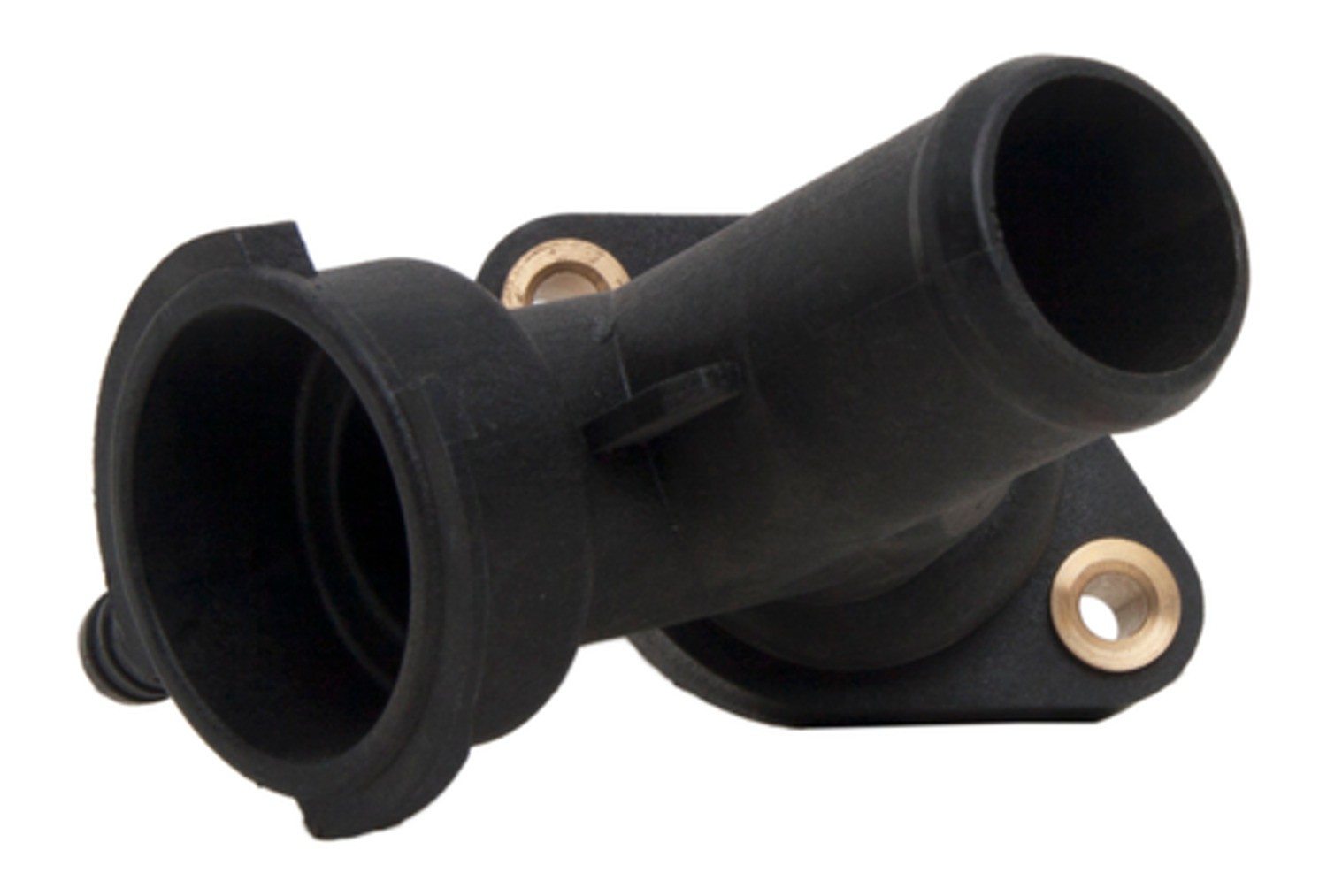Four Seasons Engine Coolant Filler Neck 84834