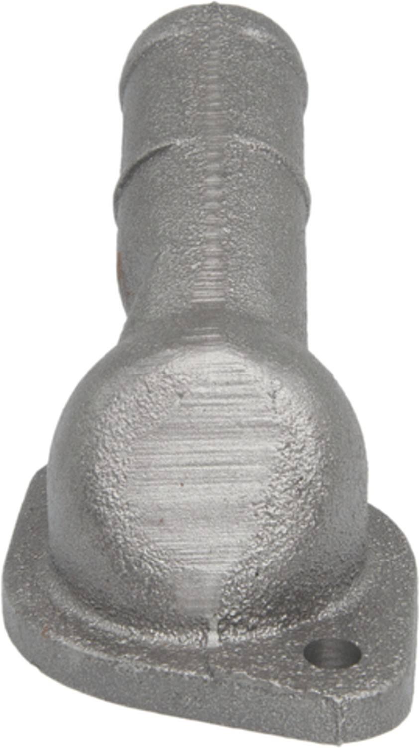 Four Seasons Engine Coolant Water Outlet 84835