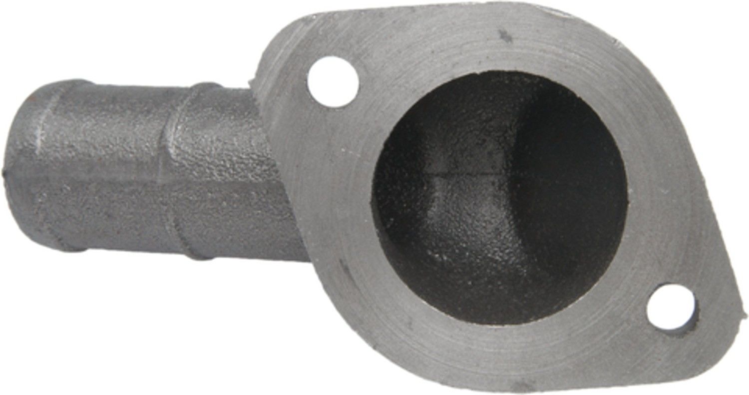 Four Seasons Engine Coolant Water Outlet 84835