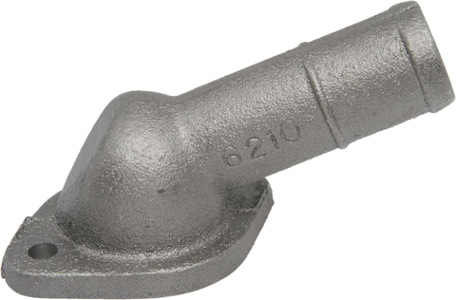 Four Seasons Engine Coolant Water Outlet 84835