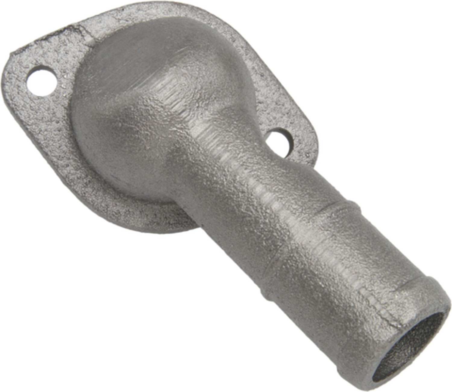 Four Seasons Engine Coolant Water Outlet 84835