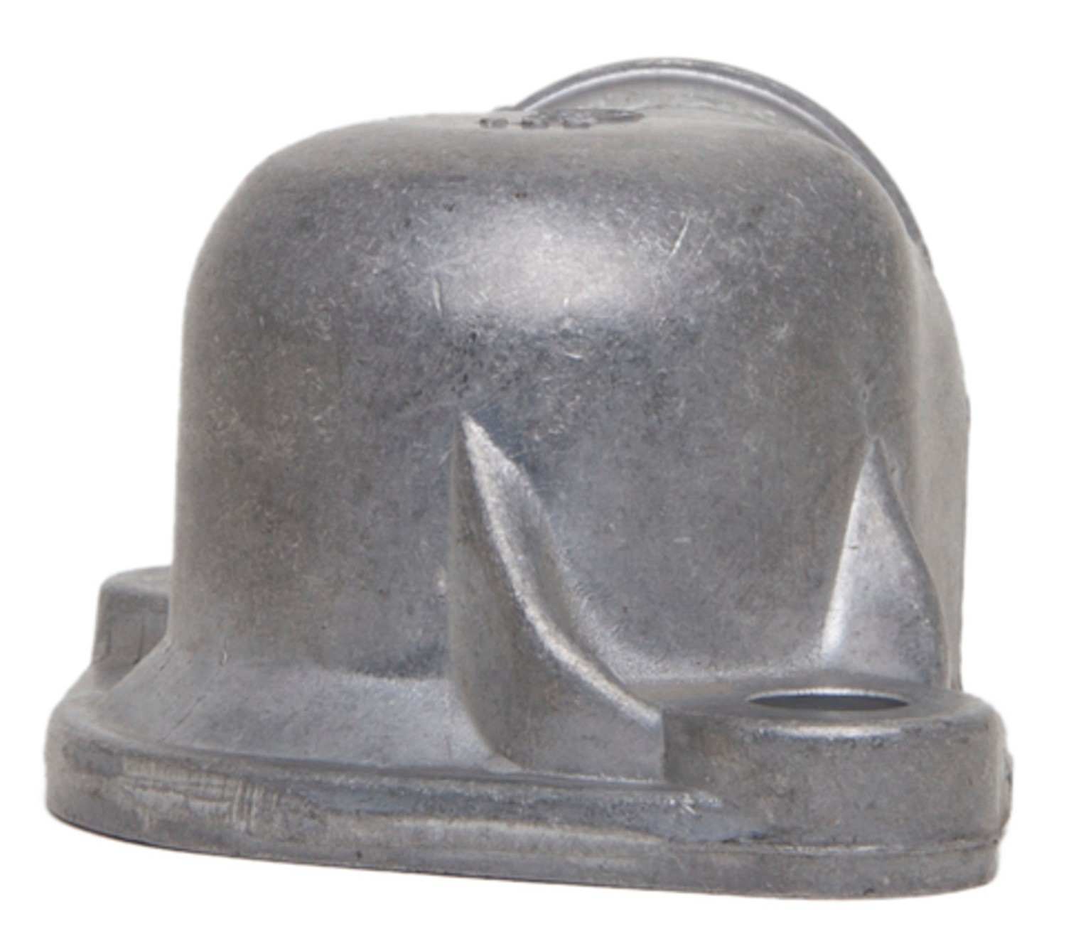 Four Seasons Engine Coolant Water Outlet 84837
