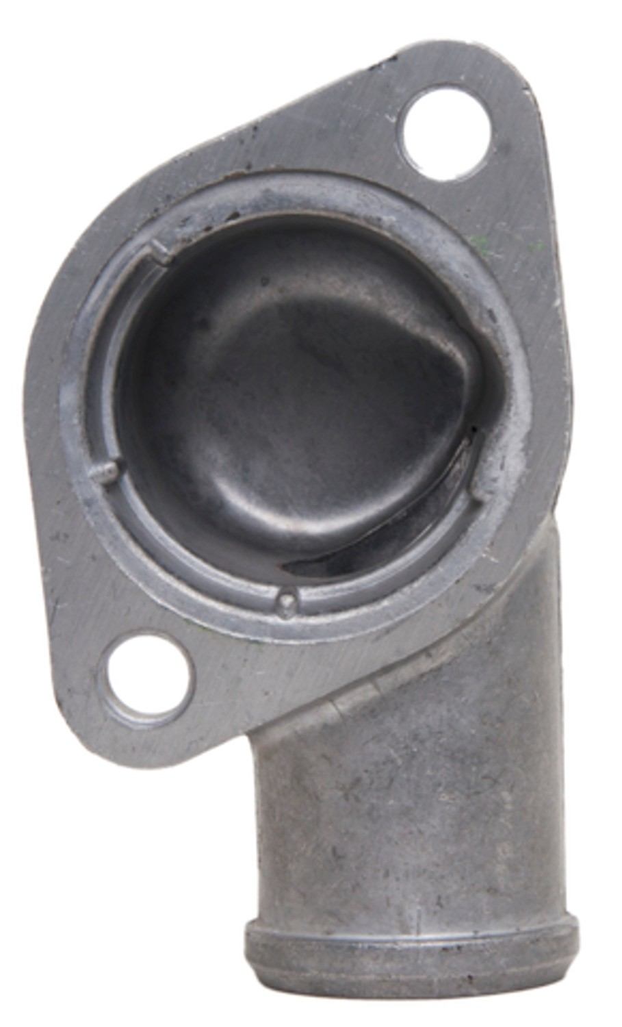 Four Seasons Engine Coolant Water Outlet 84837