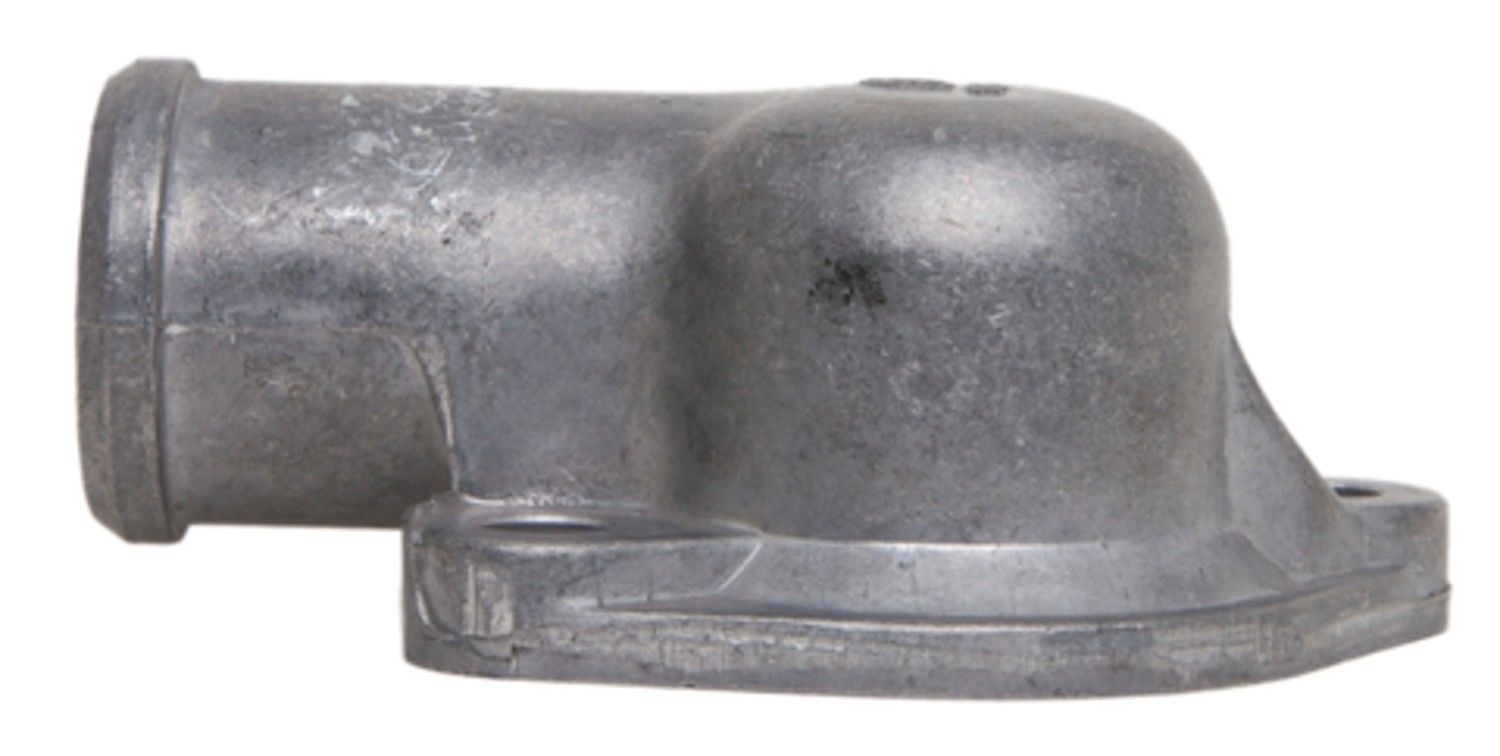 Four Seasons Engine Coolant Water Outlet 84837