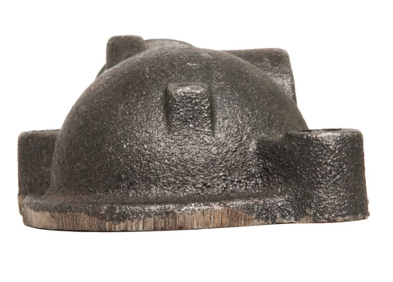 Four Seasons Engine Coolant Water Outlet 84838