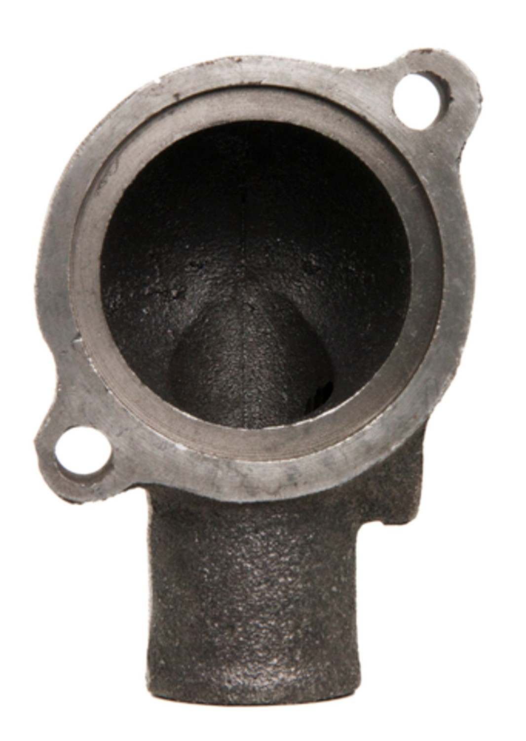 Four Seasons Engine Coolant Water Outlet 84838
