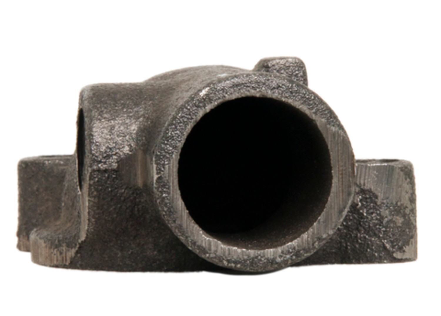 Four Seasons Engine Coolant Water Outlet 84838