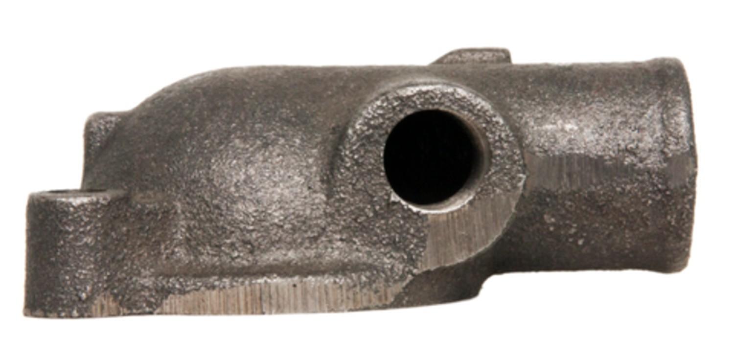 Four Seasons Engine Coolant Water Outlet 84838