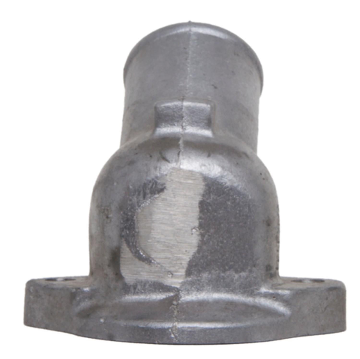 Four Seasons Engine Coolant Water Outlet 84841