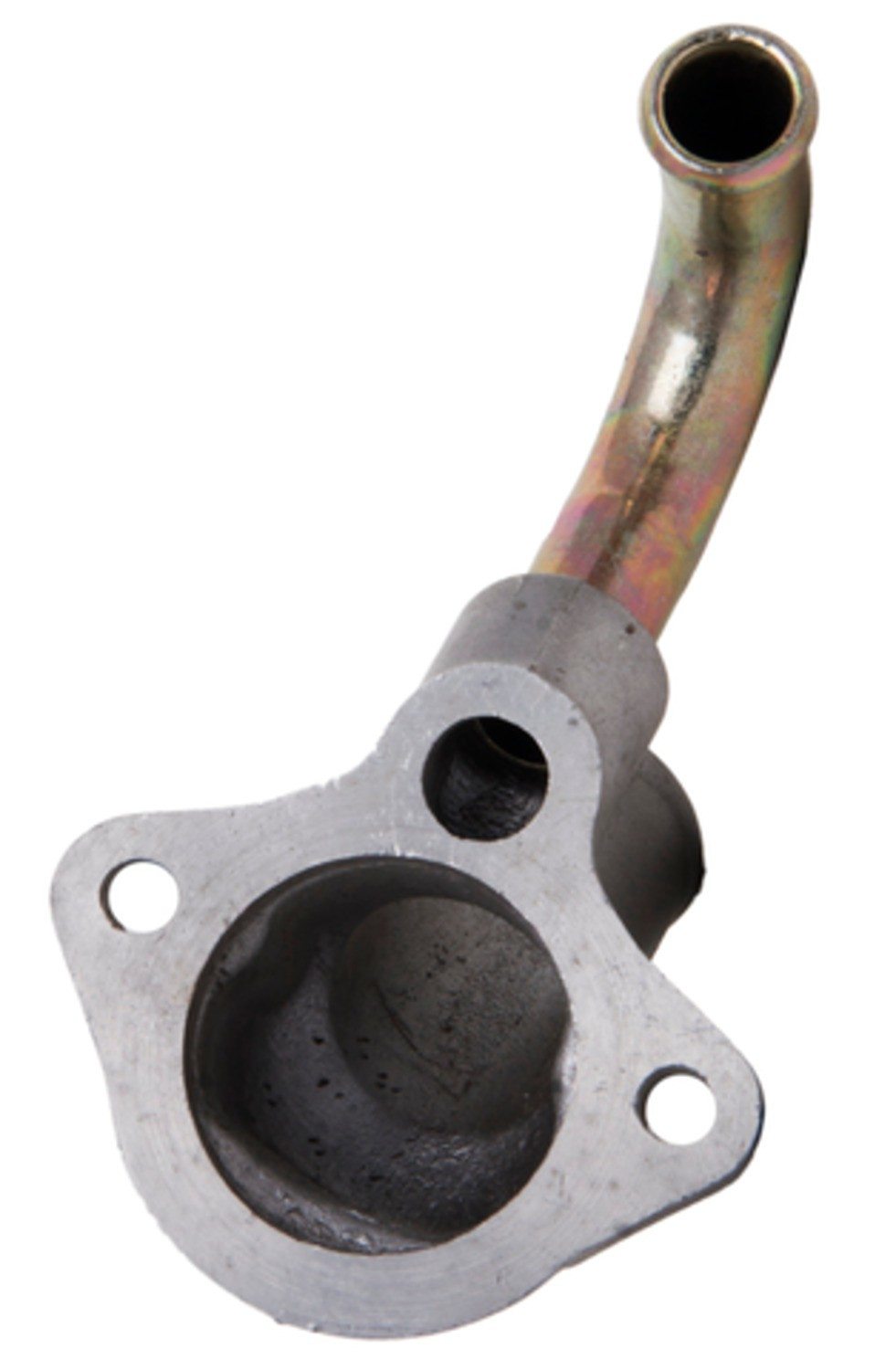 Four Seasons Engine Coolant Water Outlet 84841