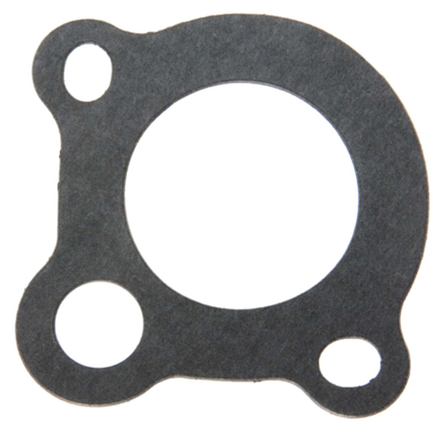 Four Seasons Engine Coolant Water Outlet 84841