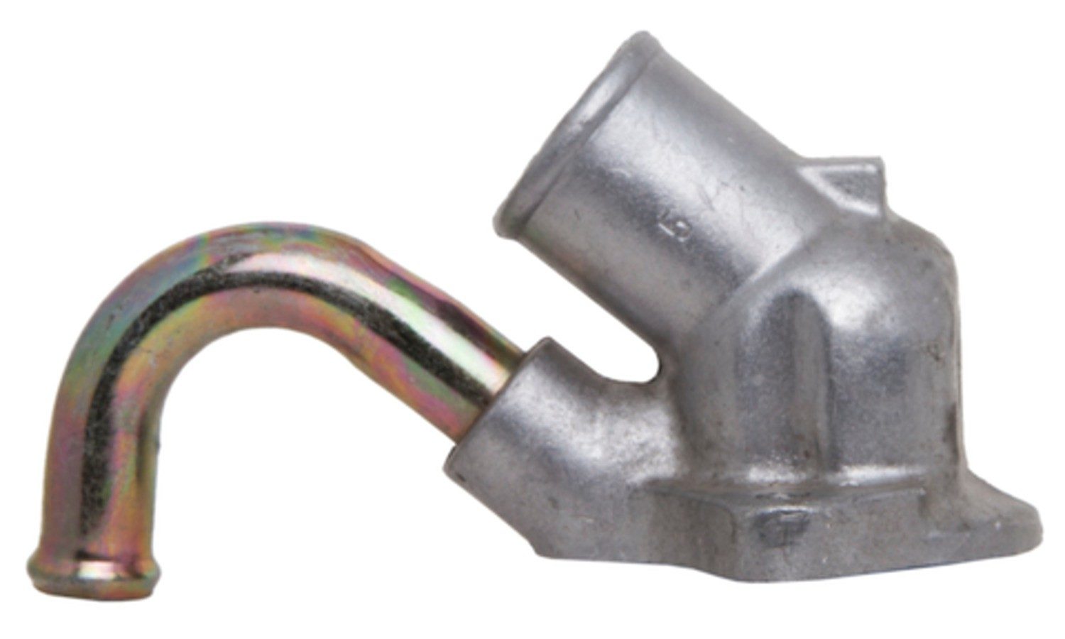 Four Seasons Engine Coolant Water Outlet 84841