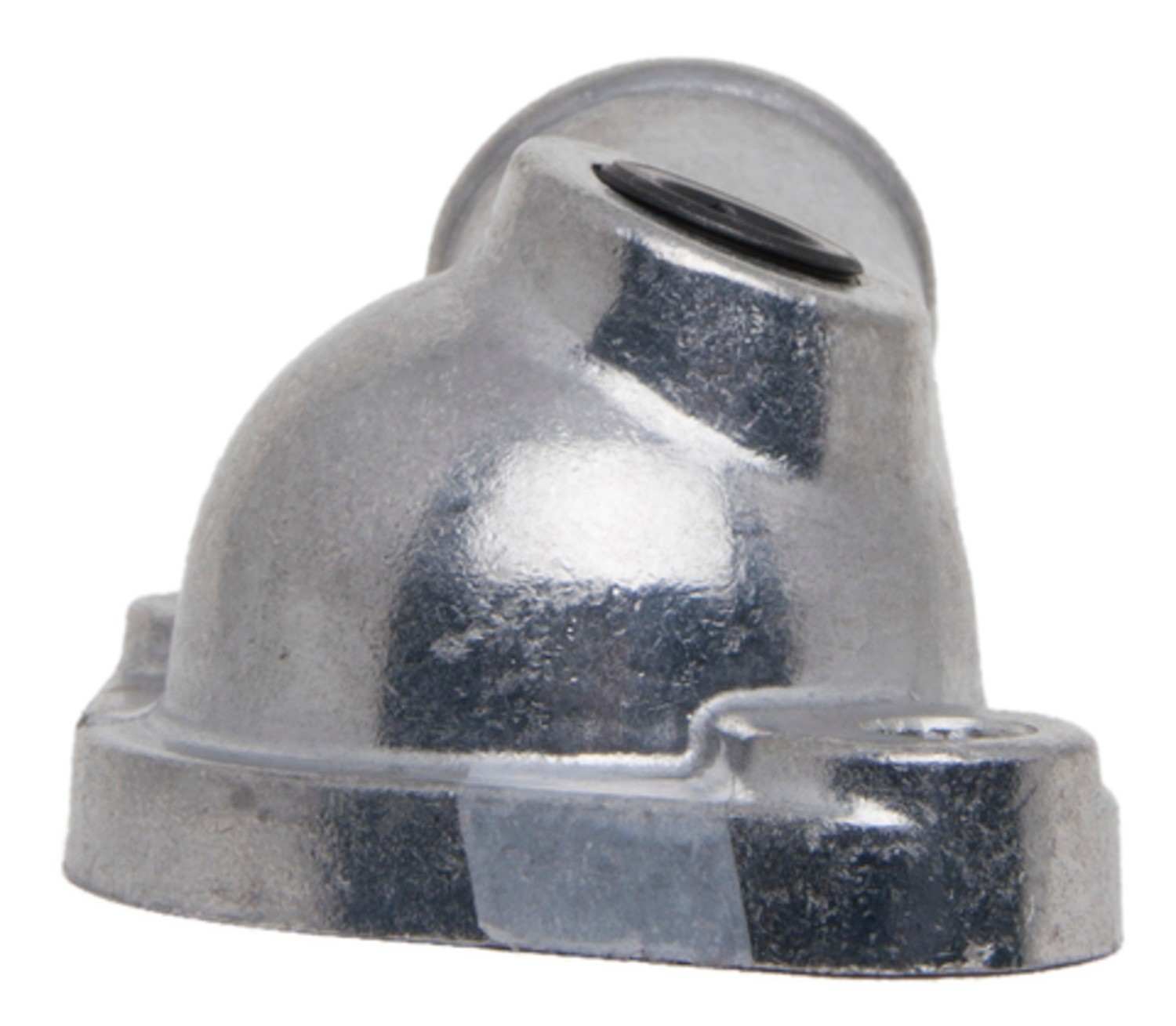 Four Seasons Engine Coolant Water Outlet 84842
