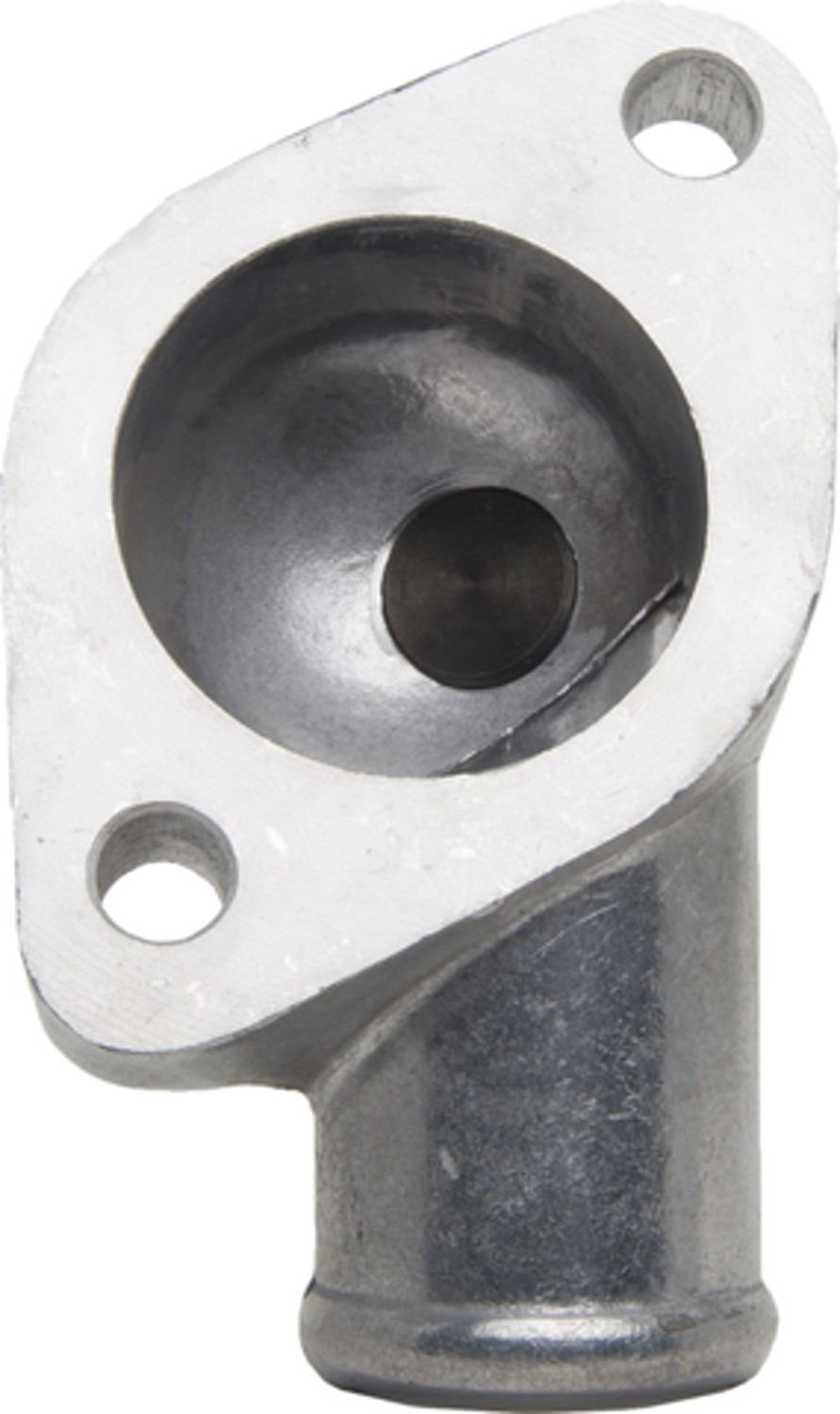 Four Seasons Engine Coolant Water Outlet 84842