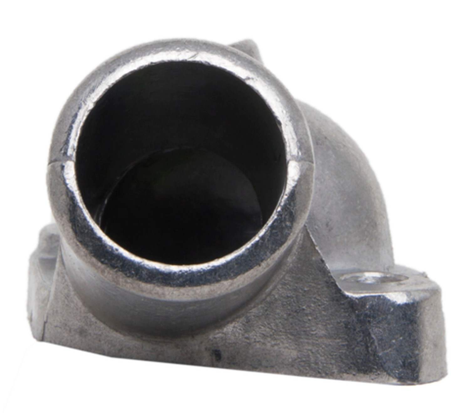 Four Seasons Engine Coolant Water Outlet 84842