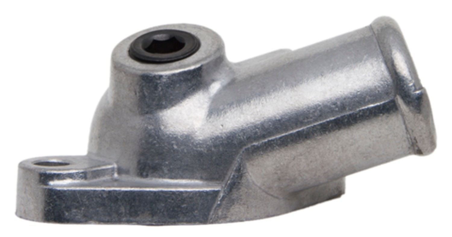 Four Seasons Engine Coolant Water Outlet 84842