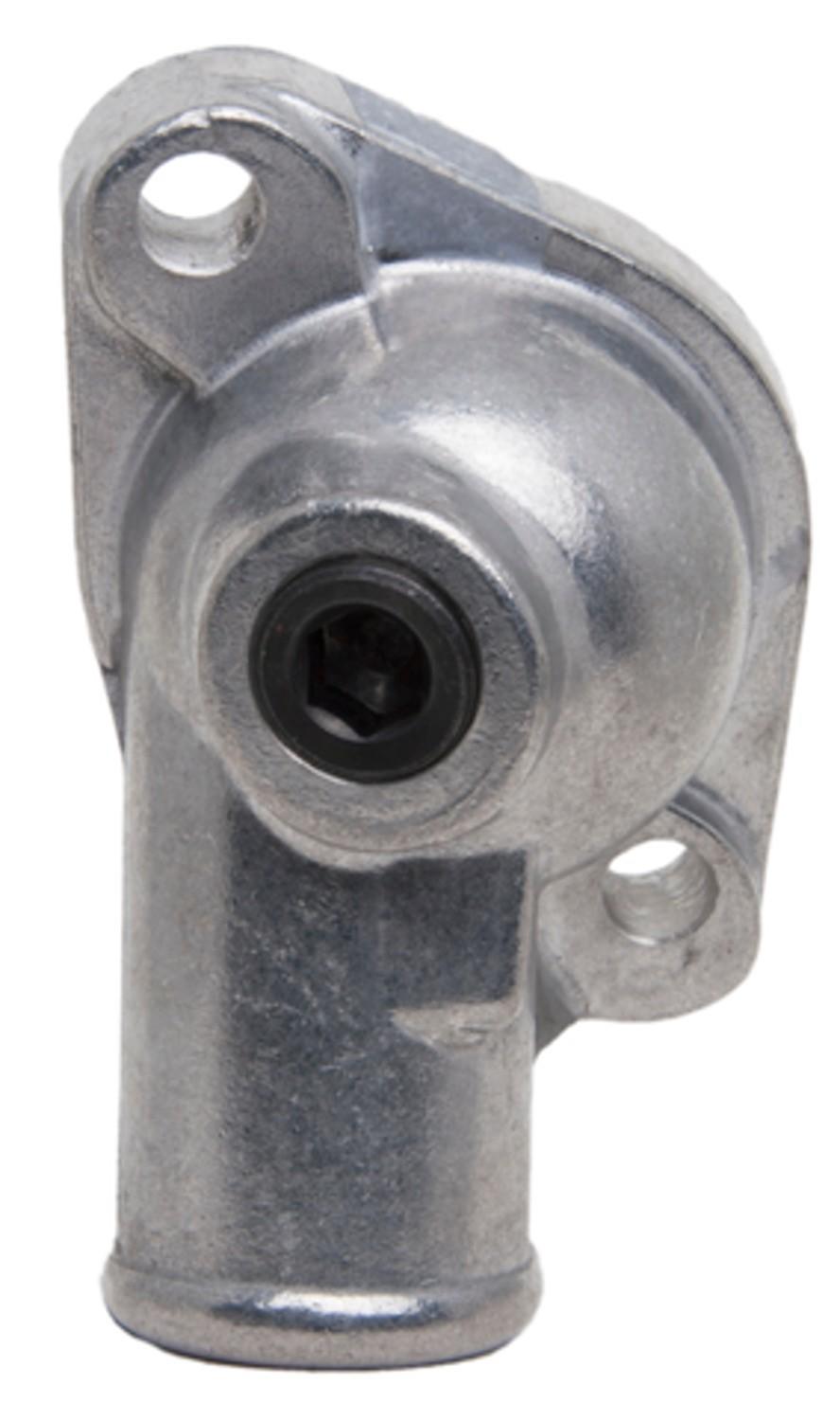 Four Seasons Engine Coolant Water Outlet 84842