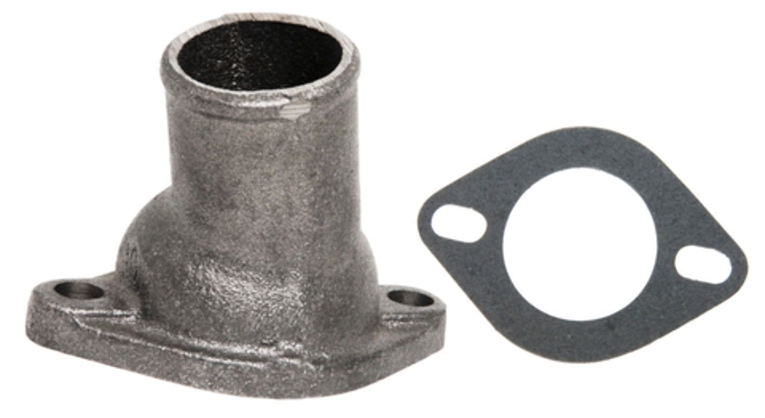 Four Seasons Engine Coolant Water Outlet 84843