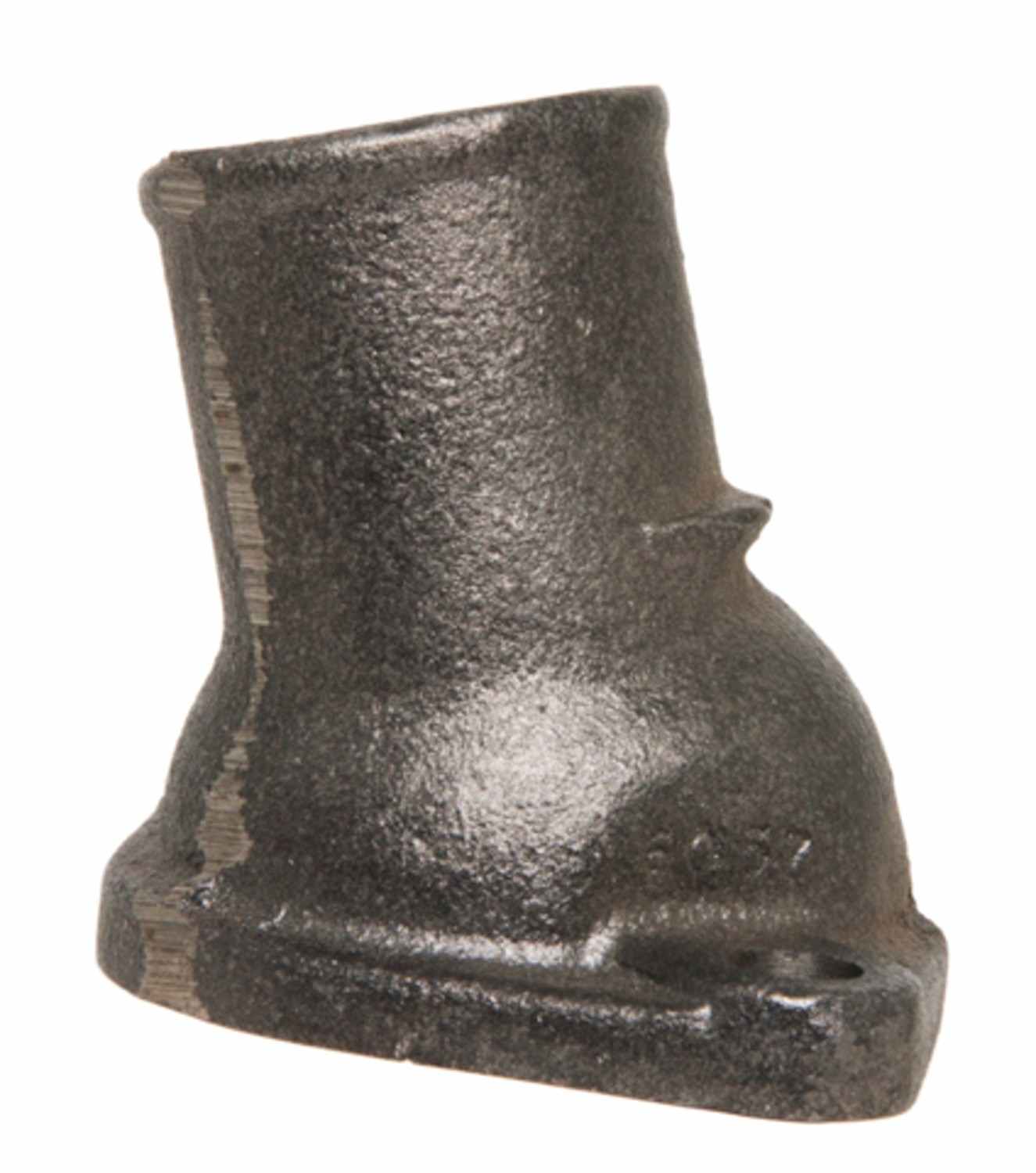 Four Seasons Engine Coolant Water Outlet 84843