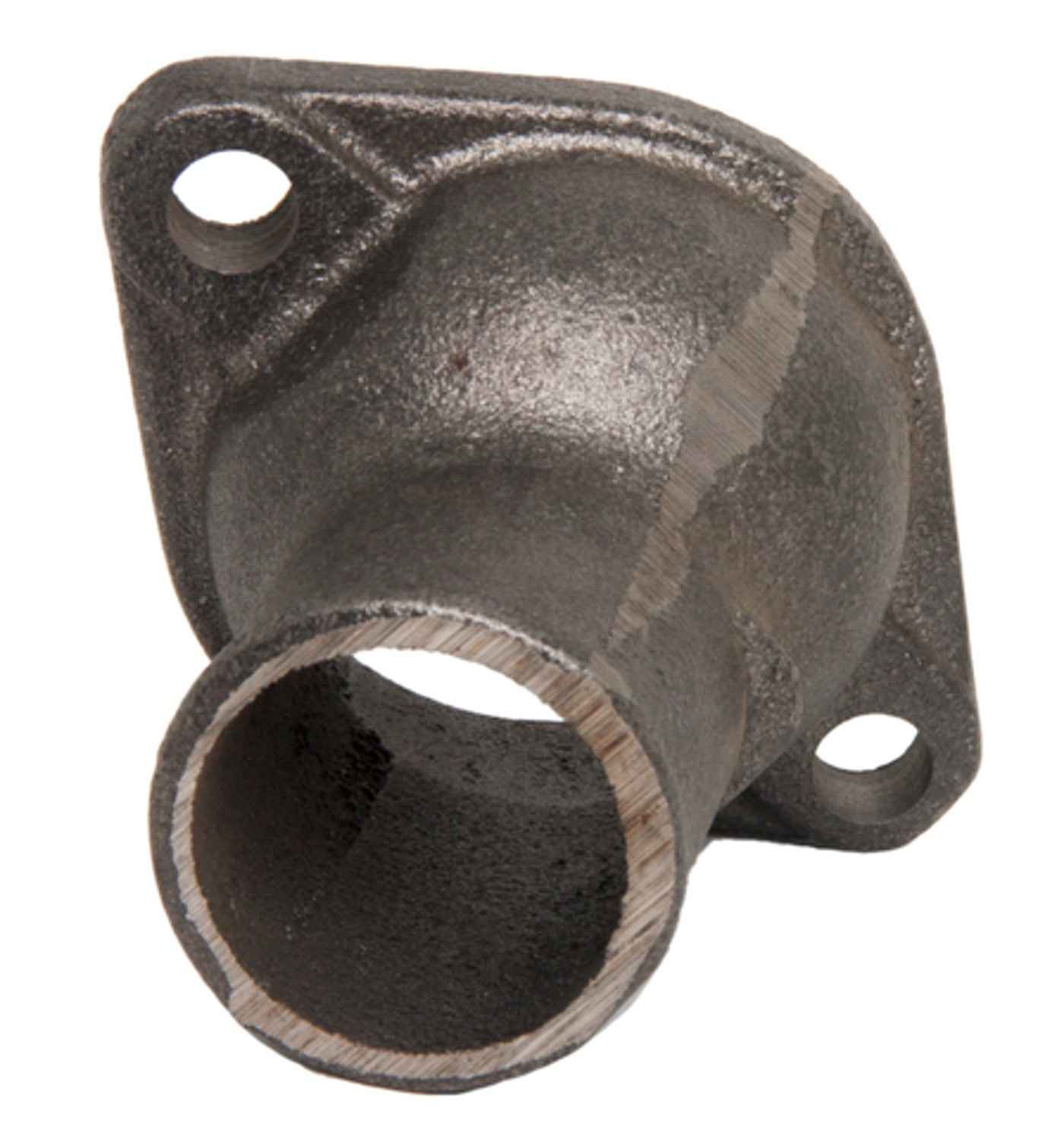 Four Seasons Engine Coolant Water Outlet 84843