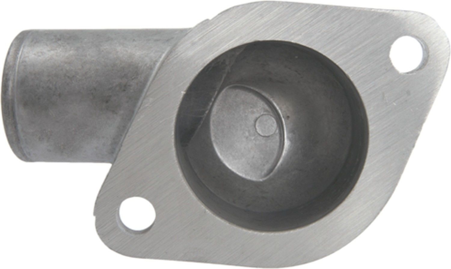 Four Seasons Engine Coolant Water Outlet 84846