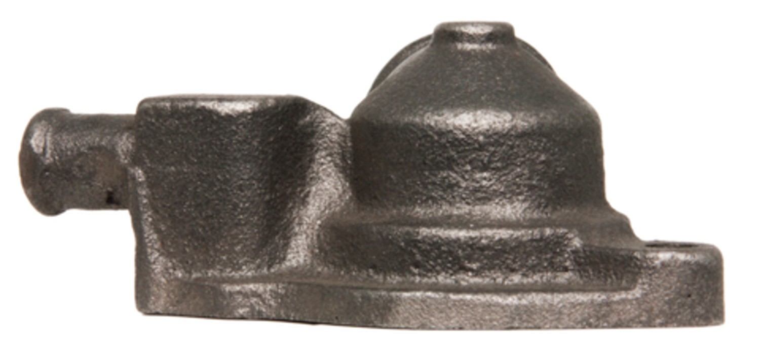 Four Seasons Engine Coolant Water Outlet 84847