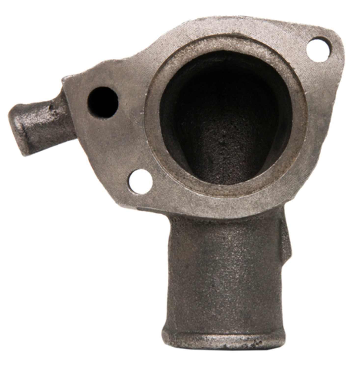 Four Seasons Engine Coolant Water Outlet 84847
