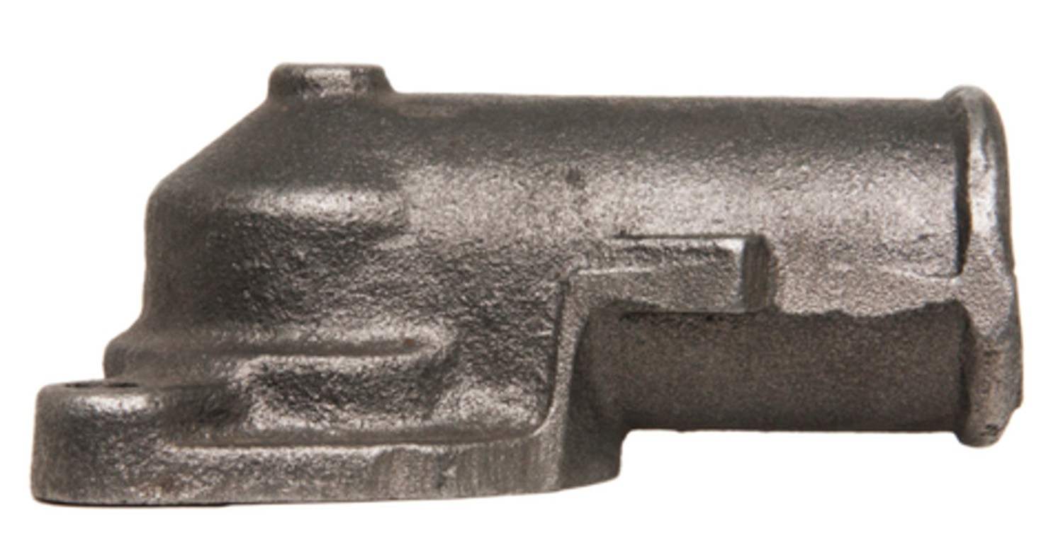 Four Seasons Engine Coolant Water Outlet 84847