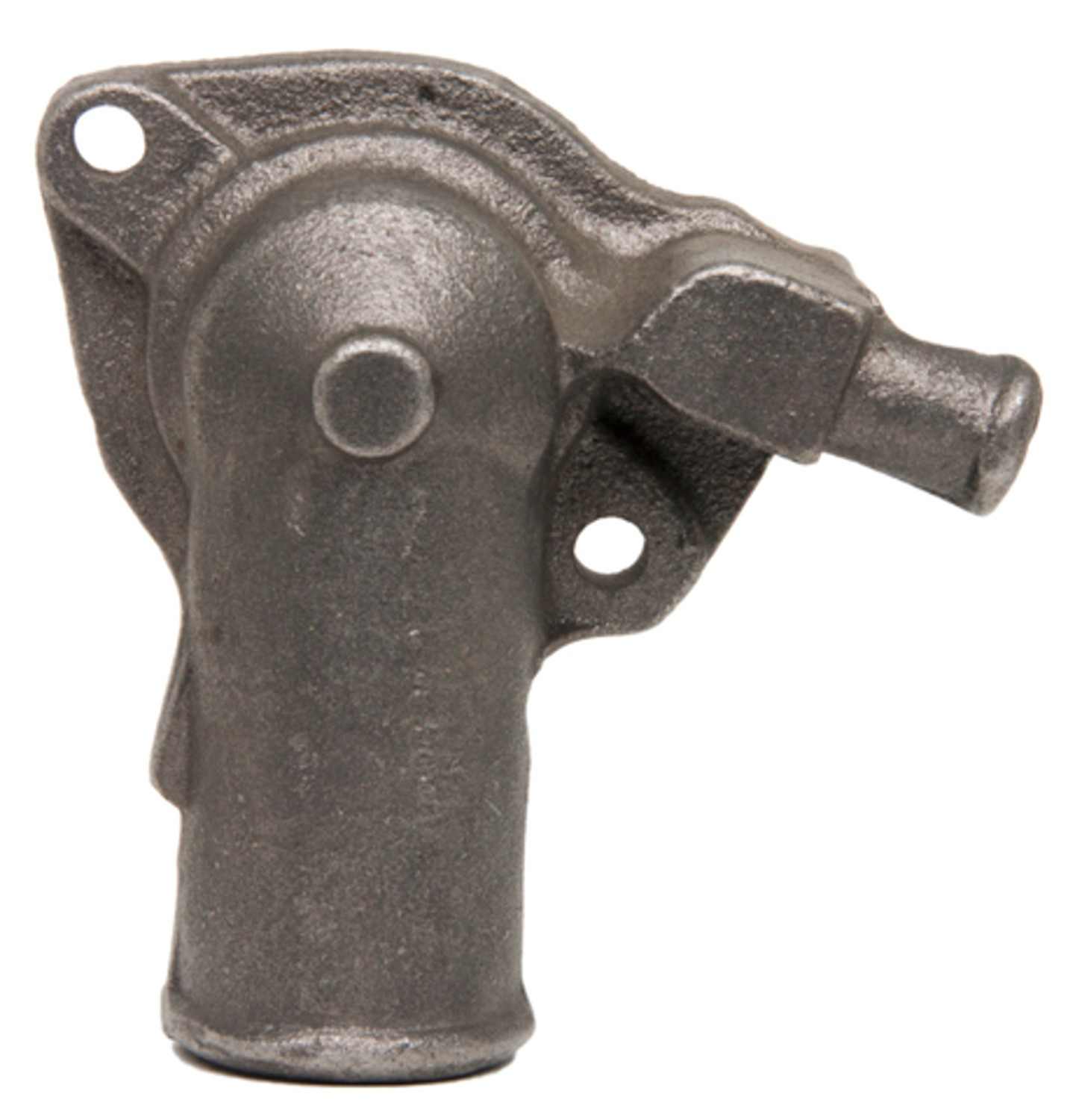 Four Seasons Engine Coolant Water Outlet 84847