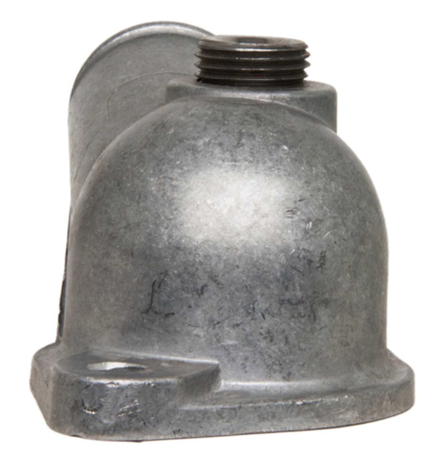 Four Seasons Engine Coolant Water Outlet 84852
