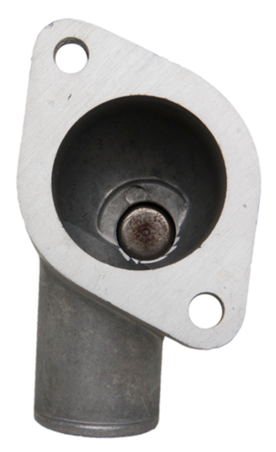 Four Seasons Engine Coolant Water Outlet 84852