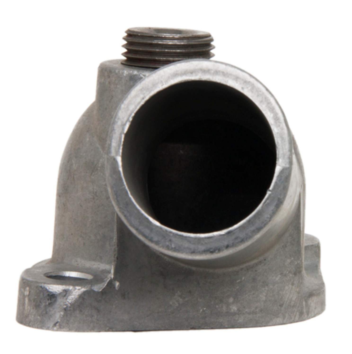 Four Seasons Engine Coolant Water Outlet 84852
