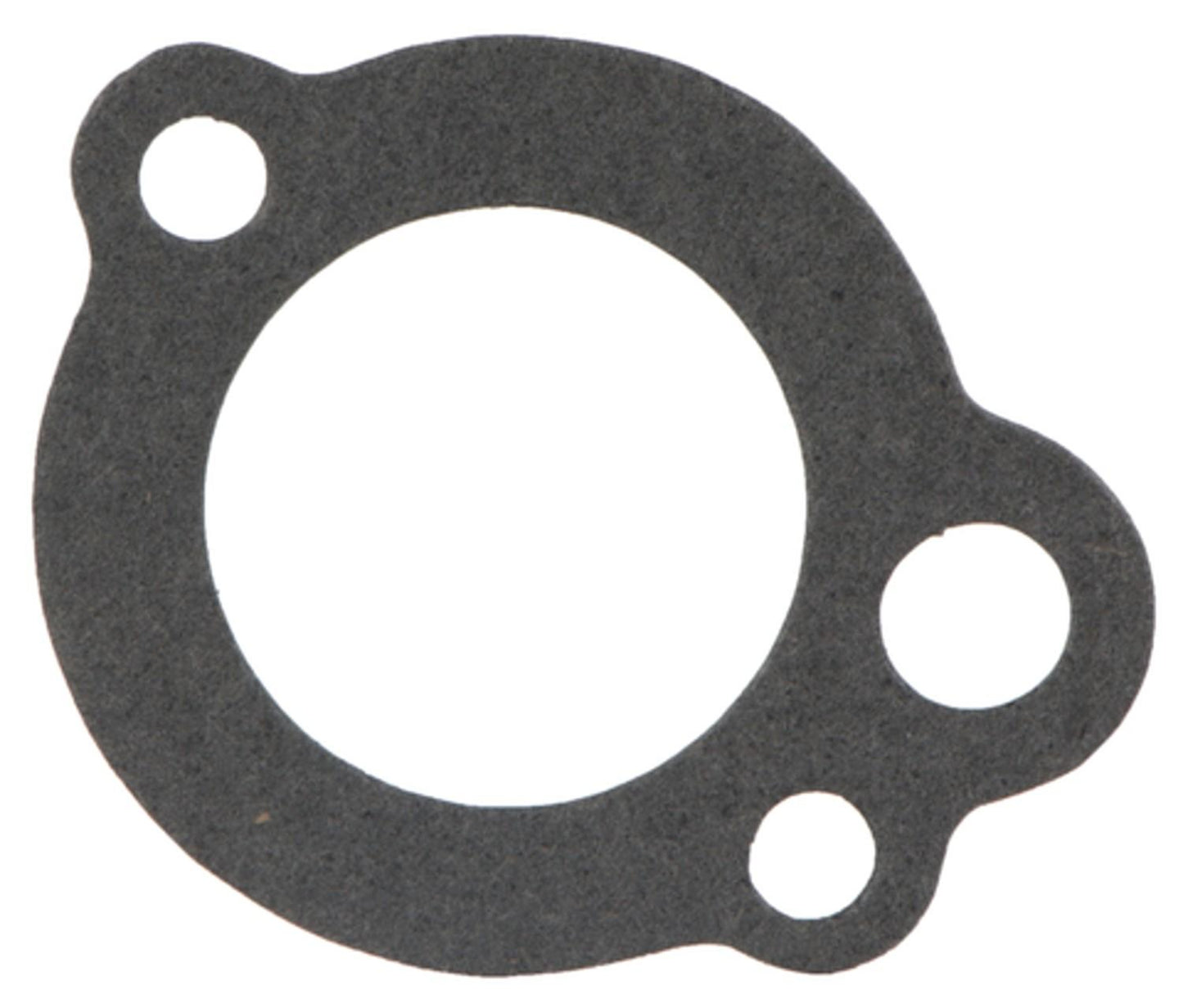 Four Seasons Engine Coolant Water Outlet 84853