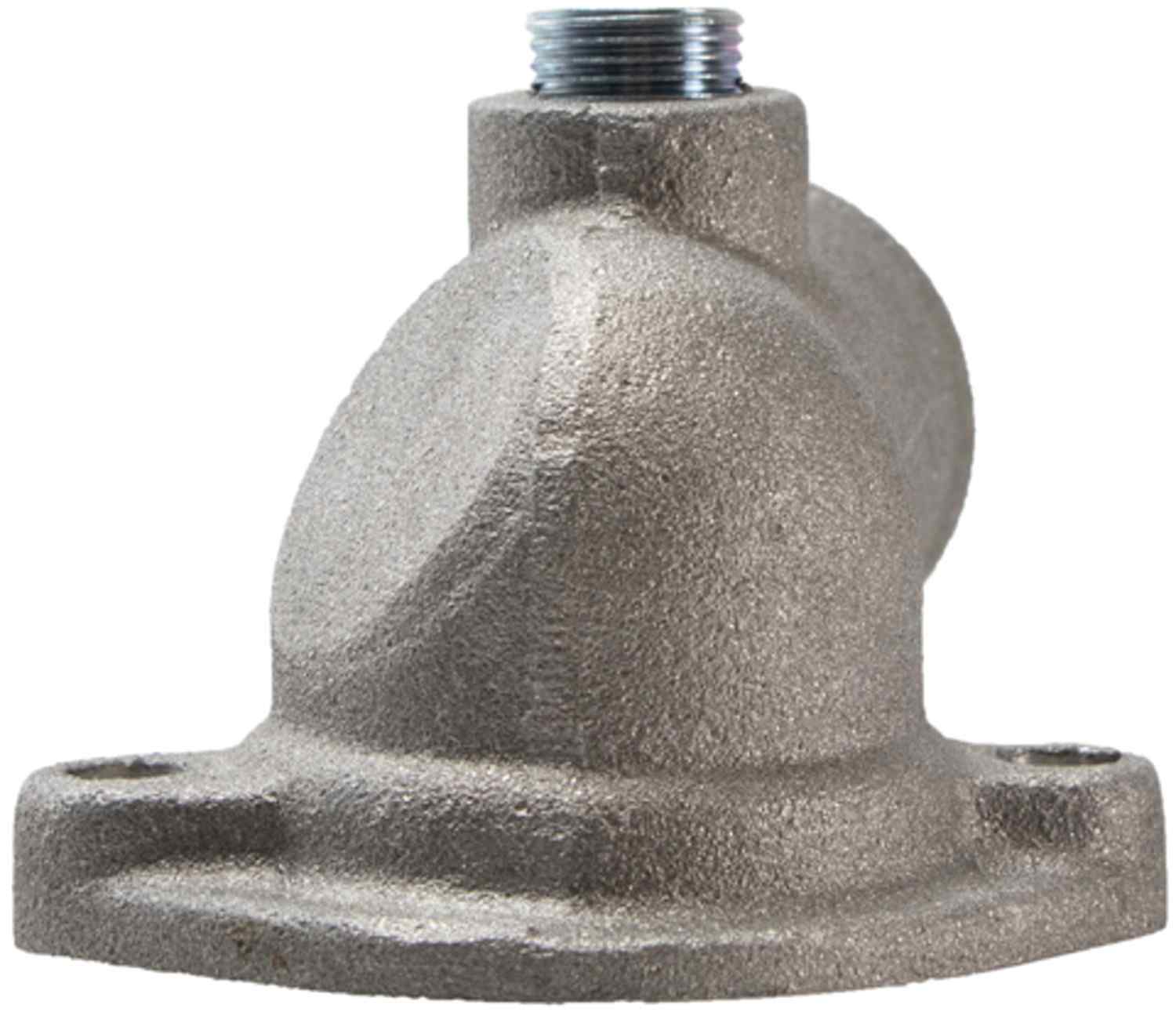Four Seasons Engine Coolant Water Outlet 84859