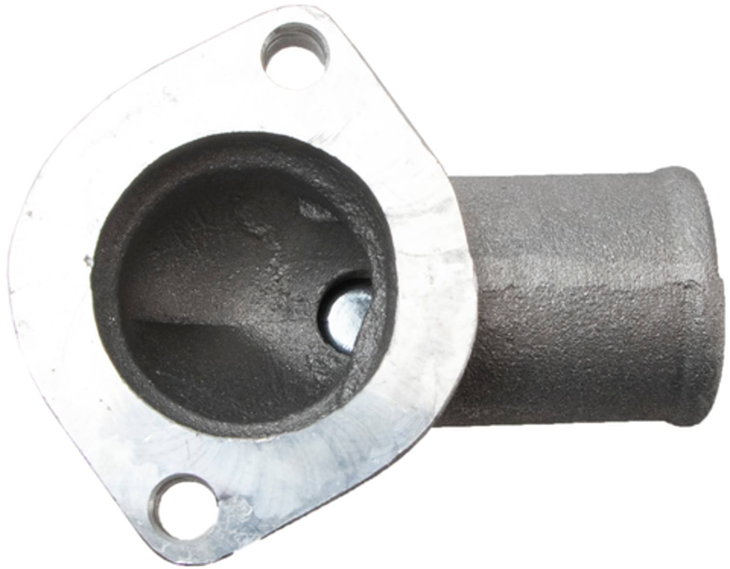 Four Seasons Engine Coolant Water Outlet 84859