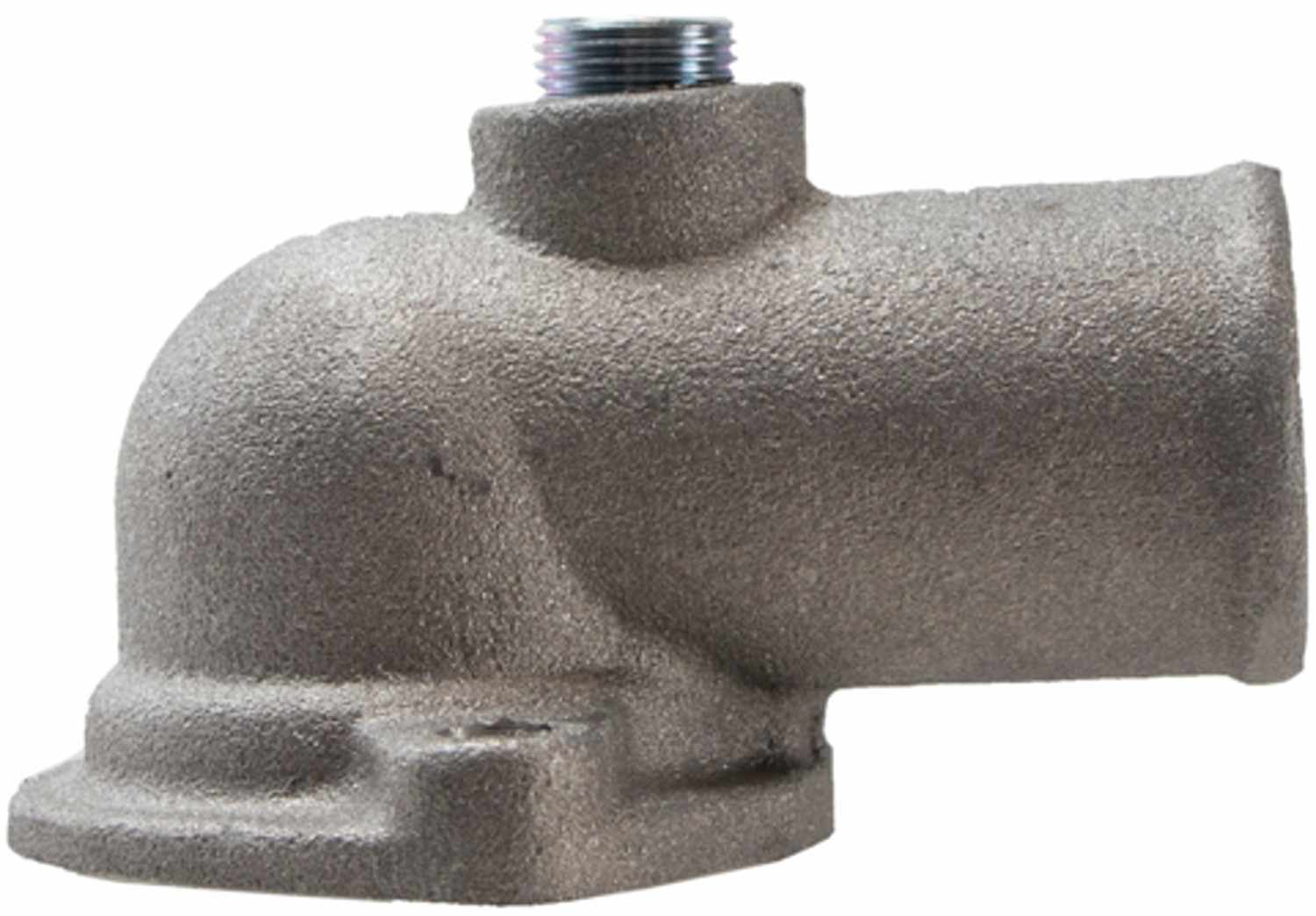 Four Seasons Engine Coolant Water Outlet 84859