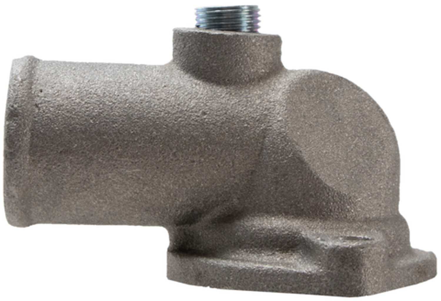 Four Seasons Engine Coolant Water Outlet 84859