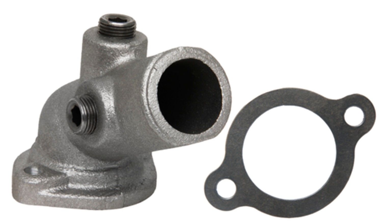 Four Seasons Engine Coolant Water Outlet 84860