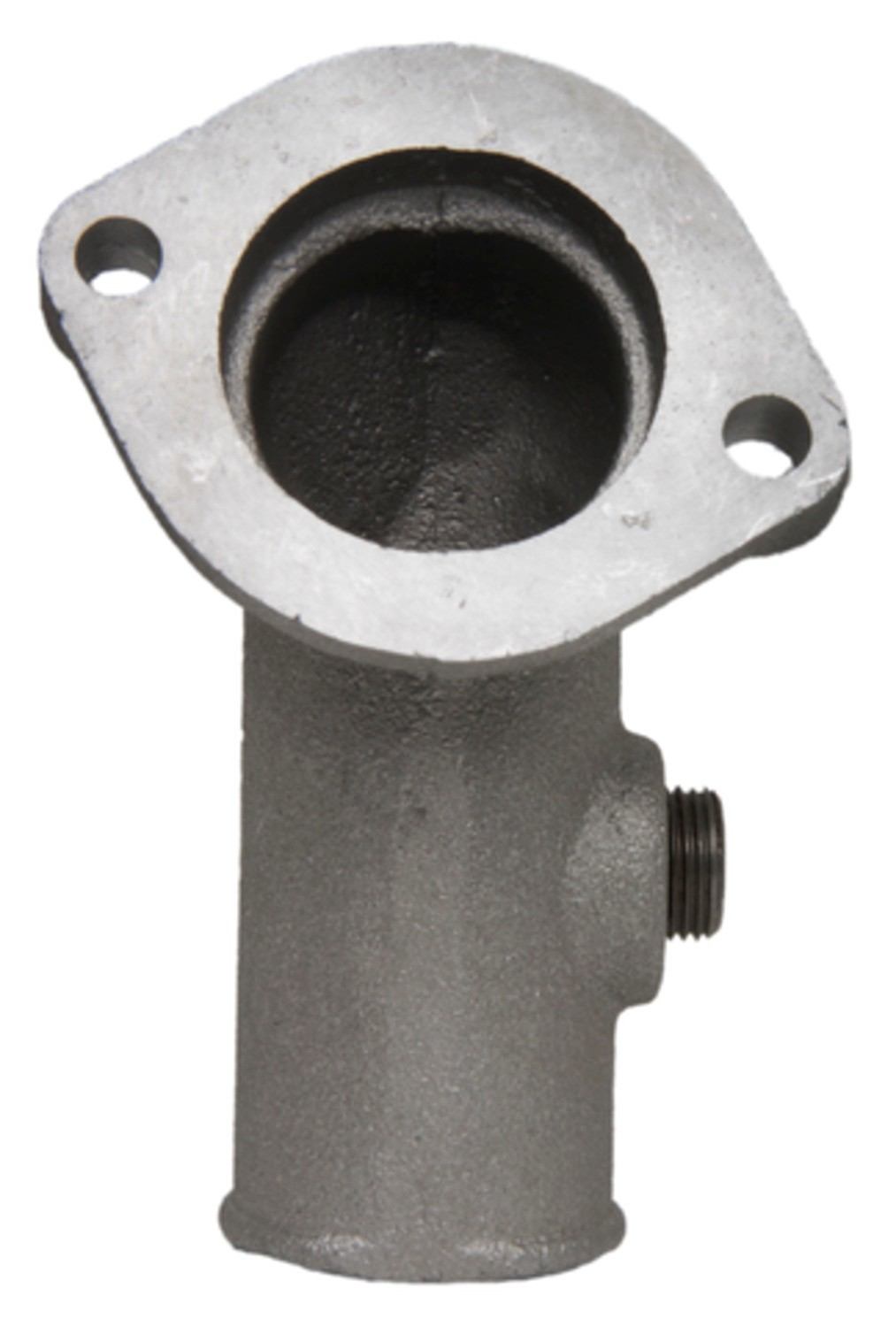 Four Seasons Engine Coolant Water Outlet 84860