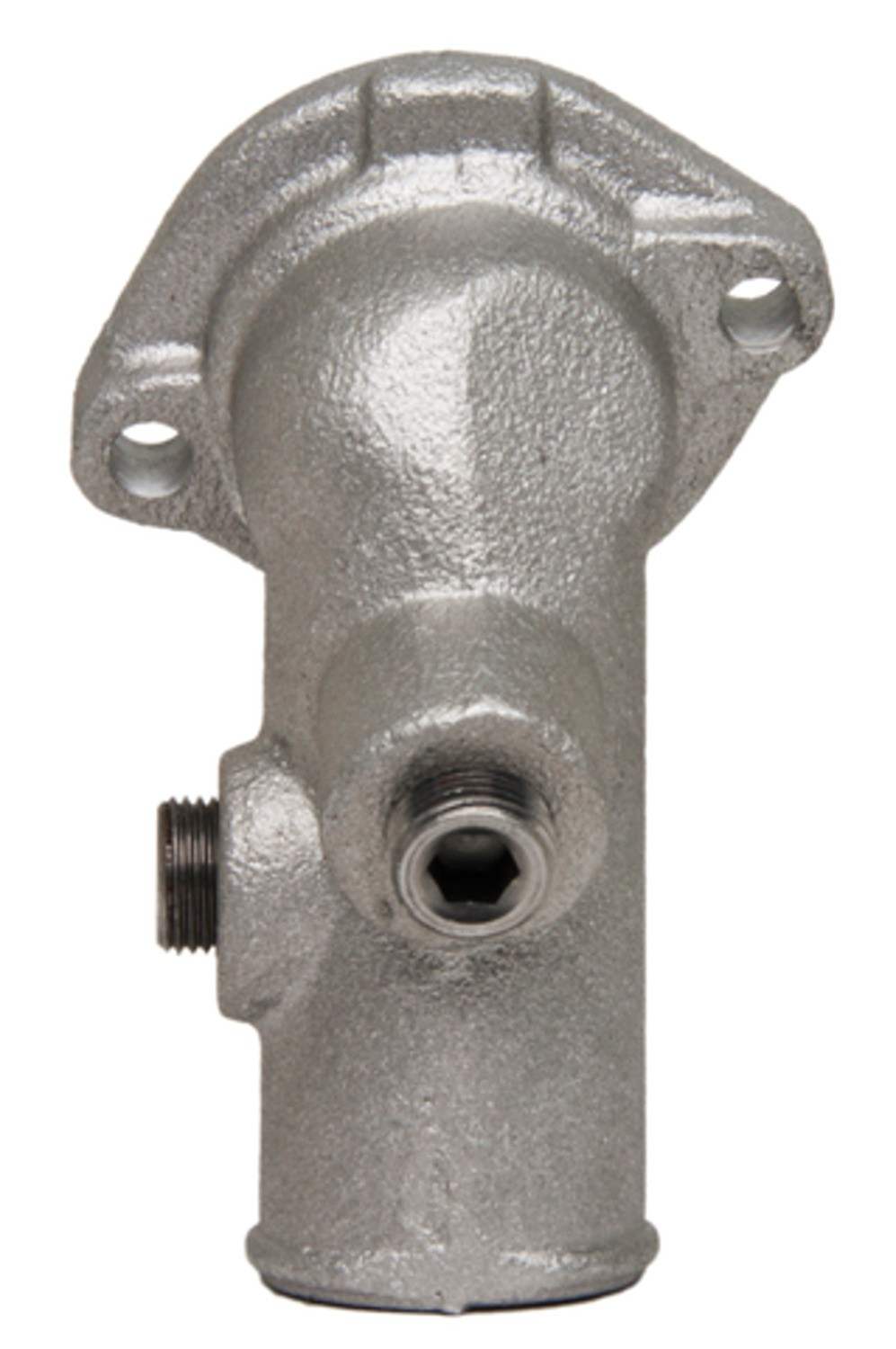Four Seasons Engine Coolant Water Outlet 84860