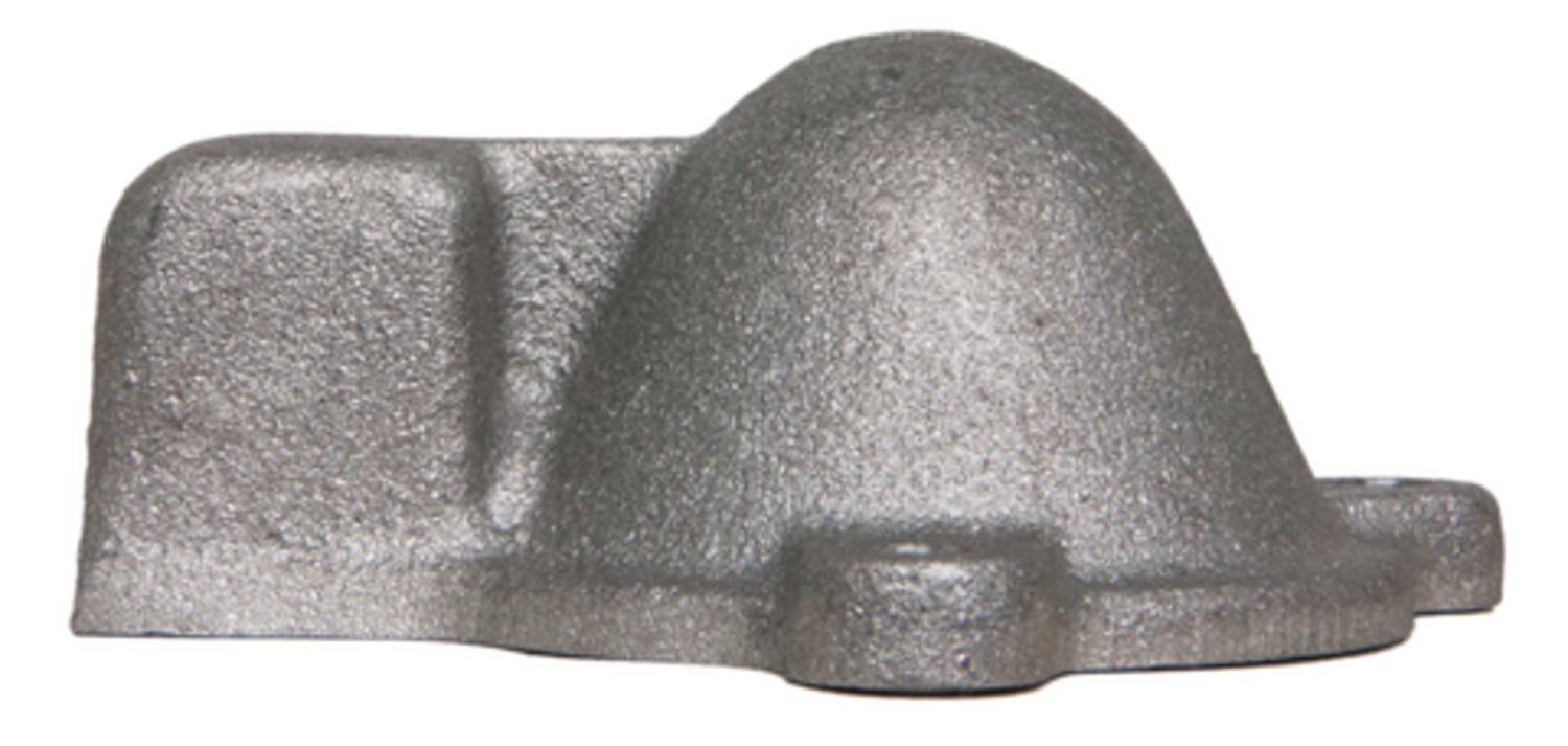 Four Seasons Engine Coolant Water Outlet 84861